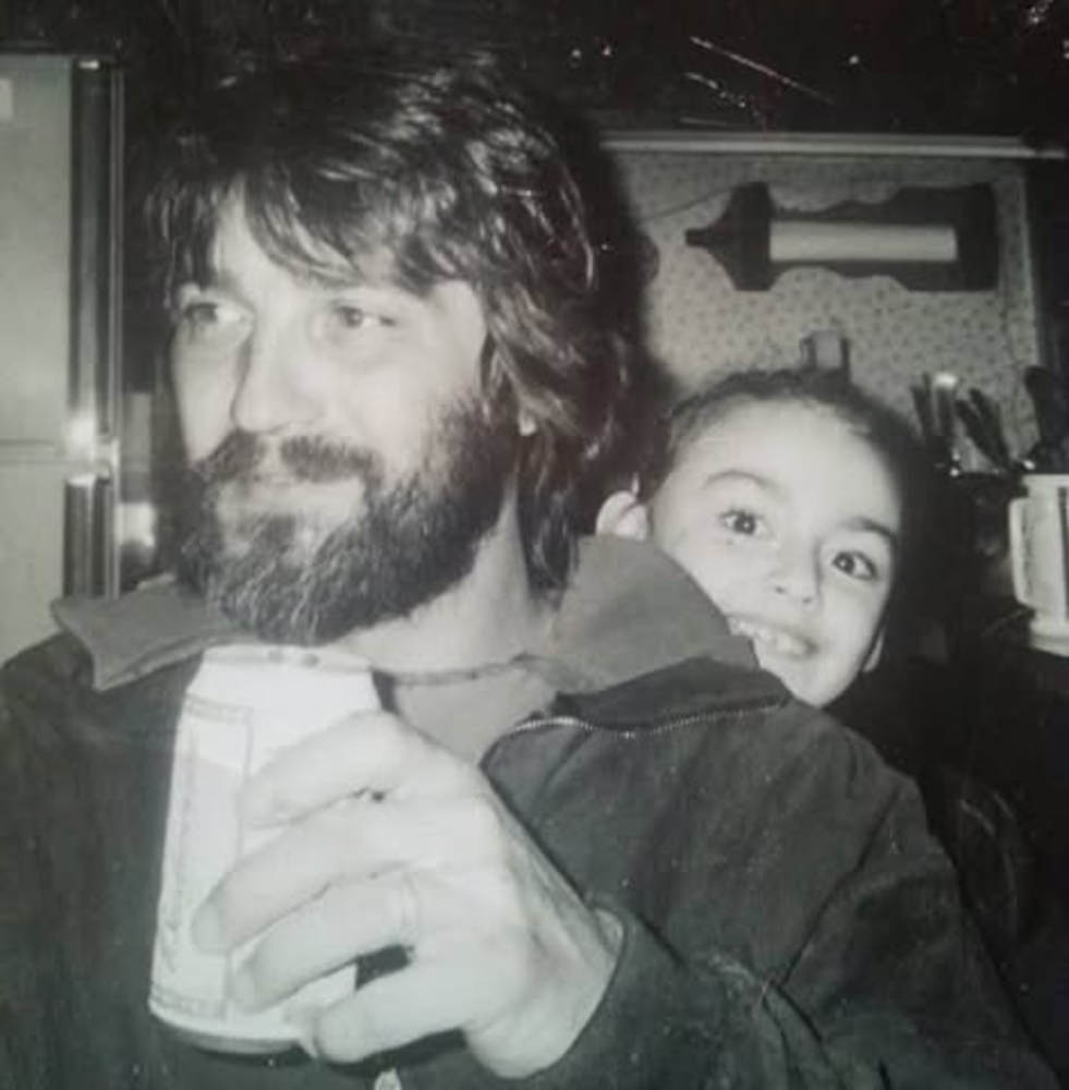 Meet your Posher, Kalyn